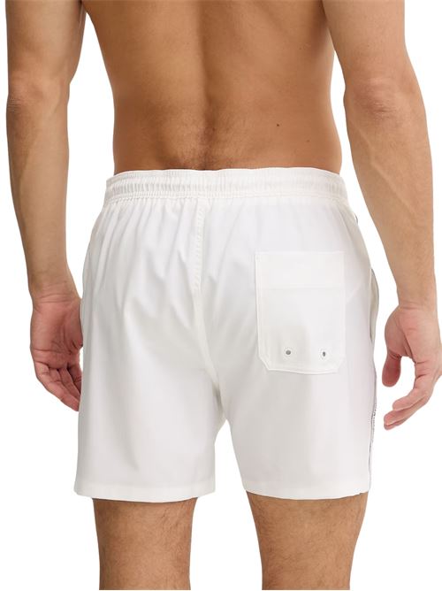 Costume pantaloncino Calvin Klein | LV00N61002100